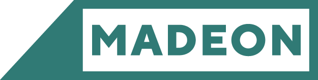 Madeon – Agencia de Marketing Digital